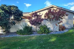 351 19th Street NE, East Wenatchee, WA 98802 - Photo 15