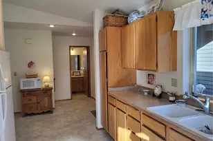 351 19th Street NE, East Wenatchee, WA 98802 - Photo 23