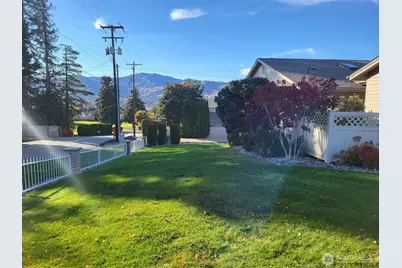 351 19th Street NE #26, East Wenatchee, WA 98802 - Photo 13