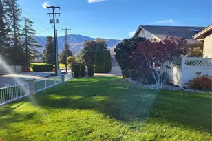 351 19th Street NE, East Wenatchee, WA 98802 - Photo 13
