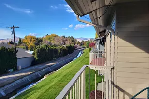 351 19th Street NE, East Wenatchee, WA 98802 - Photo 15