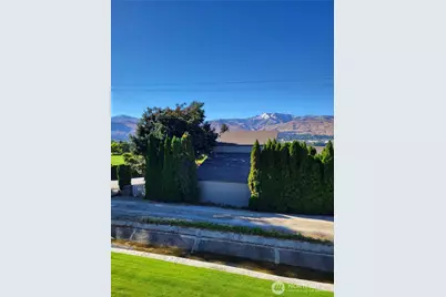 351 19th Street NE #26, East Wenatchee, WA 98802 - Photo 19
