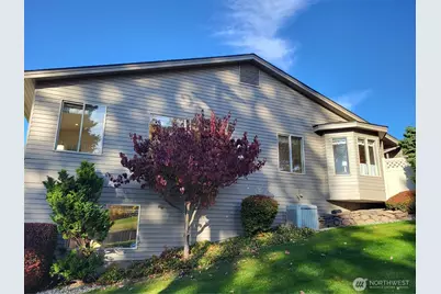 351 19th Street NE #26, East Wenatchee, WA 98802 - Photo 11