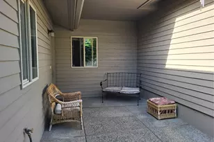 351 19th Street NE, East Wenatchee, WA 98802 - Photo 9