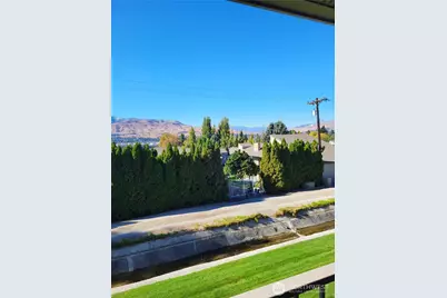 351 19th Street NE #26, East Wenatchee, WA 98802 - Photo 21