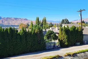 351 19th Street NE, East Wenatchee, WA 98802 - Photo 21