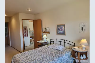 351 19th Street NE #26, East Wenatchee, WA 98802 - Photo 29