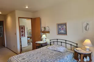 351 19th Street NE, East Wenatchee, WA 98802 - Photo 29