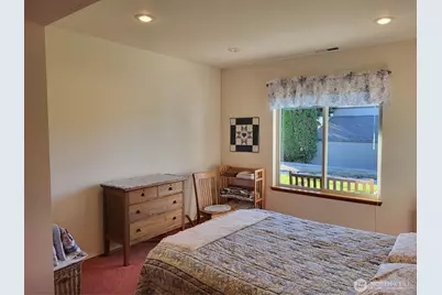 351 19th Street NE #26, East Wenatchee, WA 98802 - Photo 35