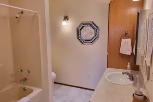 351 19th Street NE, East Wenatchee, WA 98802 - Photo 31