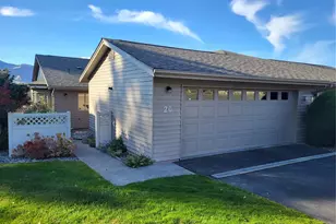 351 19th Street NE, East Wenatchee, WA 98802 - Photo 1