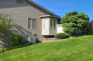 351 19th Street NE, East Wenatchee, WA 98802 - Photo 5
