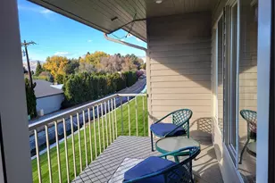 351 19th Street NE, East Wenatchee, WA 98802 - Photo 17