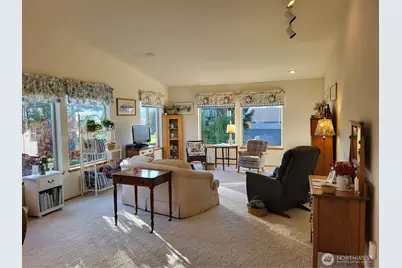 351 19th Street NE #26, East Wenatchee, WA 98802 - Photo 25