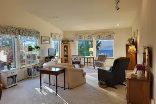 351 19th Street NE, East Wenatchee, WA 98802 - Photo 25