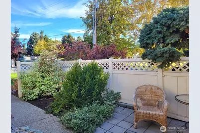 351 19th Street NE #26, East Wenatchee, WA 98802 - Photo 5