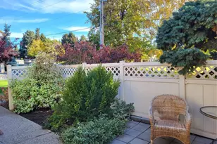 351 19th Street NE, East Wenatchee, WA 98802 - Photo 5