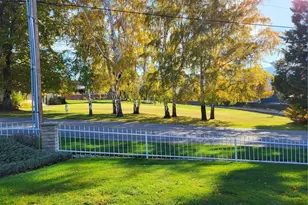 351 19th Street NE, East Wenatchee, WA 98802 - Photo 7