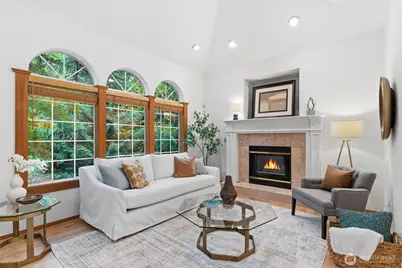 11647 29th Avenue SW, Burien, WA 98146 - Photo 5