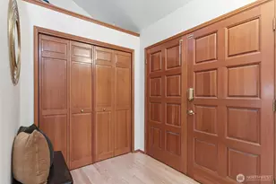 11647 29th Ave SW, Burien, WA 98146 - Photo 3