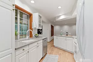 11647 29th Ave SW, Burien, WA 98146 - Photo 11