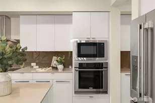 19387 135th St SE, Monroe, WA 98272 - Photo 17