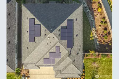 19387 135th Street SE, Monroe, WA 98272 - Photo 39