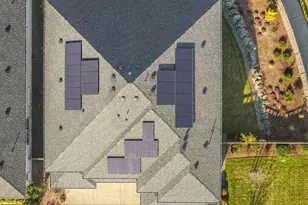 19387 135th St SE, Monroe, WA 98272 - Photo 39