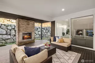 19387 135th St SE, Monroe, WA 98272 - Photo 35