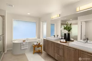 19387 135th St SE, Monroe, WA 98272 - Photo 31