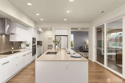 19387 135th Street SE, Monroe, WA 98272 - Photo 13