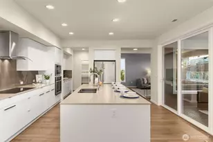 19387 135th St SE, Monroe, WA 98272 - Photo 13