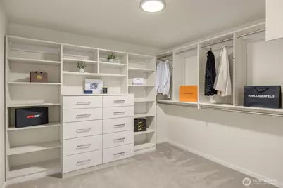 19387 135th Street SE, Monroe, WA 98272 - Photo 33