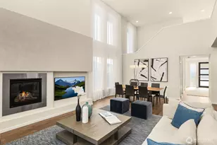 19387 135th St SE, Monroe, WA 98272 - Photo 11