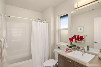 19387 135th Street SE, Monroe, WA 98272 - Photo 27