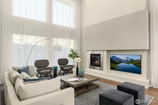 19387 135th St SE, Monroe, WA 98272 - Photo 9