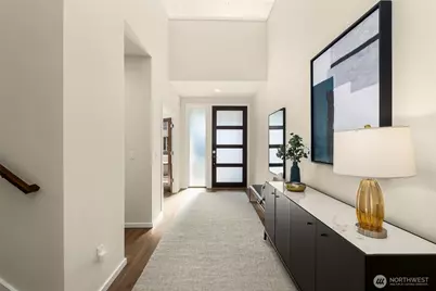 19387 135th Street SE, Monroe, WA 98272 - Photo 5