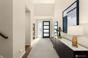 19387 135th St SE, Monroe, WA 98272 - Photo 5