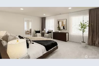 19387 135th Street SE, Monroe, WA 98272 - Photo 29