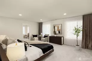 19387 135th St SE, Monroe, WA 98272 - Photo 29