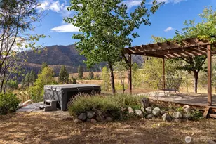 57 Lealand Ln, Winthrop, WA 98862 - Photo 35