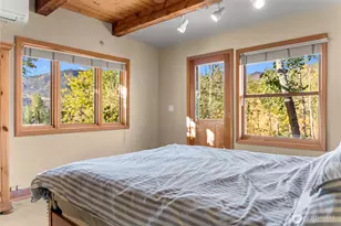 57 Lealand Ln, Winthrop, WA 98862 - Photo 25