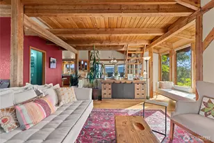 57 Lealand Ln, Winthrop, WA 98862 - Photo 9