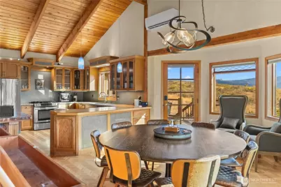 57 Lealand Lane, Winthrop, WA 98862 - Photo 19