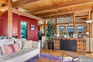 57 Lealand Ln, Winthrop, WA 98862 - Photo 15