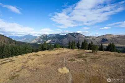 57 Lealand Lane, Winthrop, WA 98862 - Photo 37