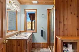 57 Lealand Ln, Winthrop, WA 98862 - Photo 29