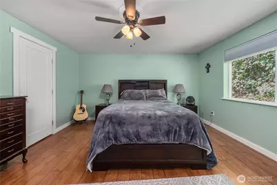 197 Mox Chehalis Road, Elma, WA 98541 - Photo 3