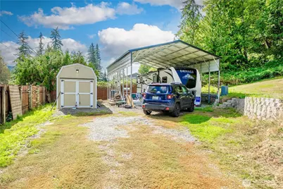 197 Mox Chehalis Road, Elma, WA 98541 - Photo 27