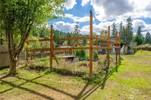 197 Mox Chehalis Rd, Elma, WA 98541 - Photo 21